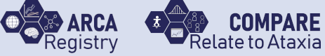 [Logo]