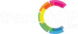 [Logo]