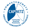 [CAPNETZ]