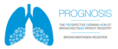 [PROGNOSIS]