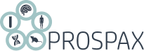 [Logo]
